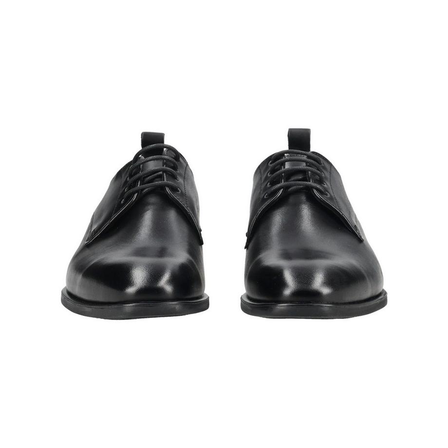 Lloyd Scarpe da cerimonia con lacci  