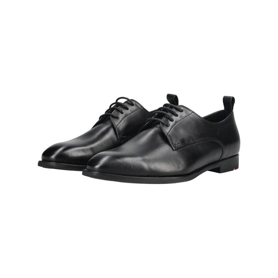 Lloyd Scarpe da cerimonia con lacci  
