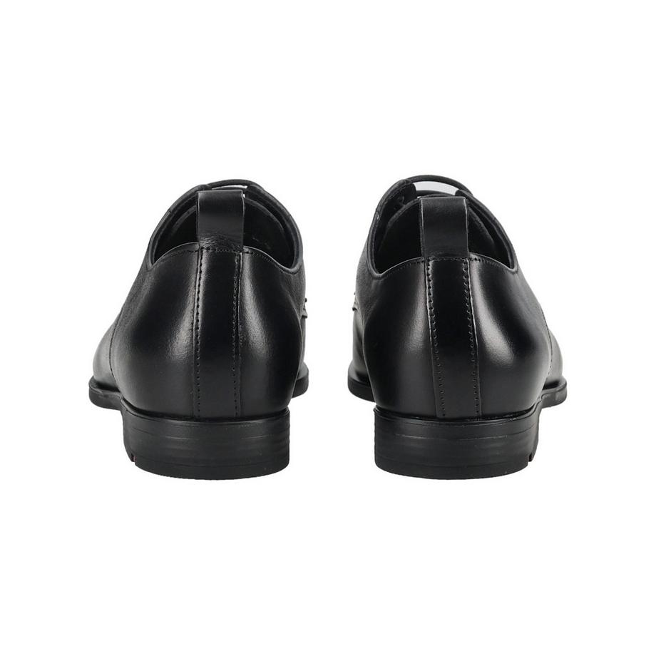 Lloyd Scarpe da cerimonia con lacci  