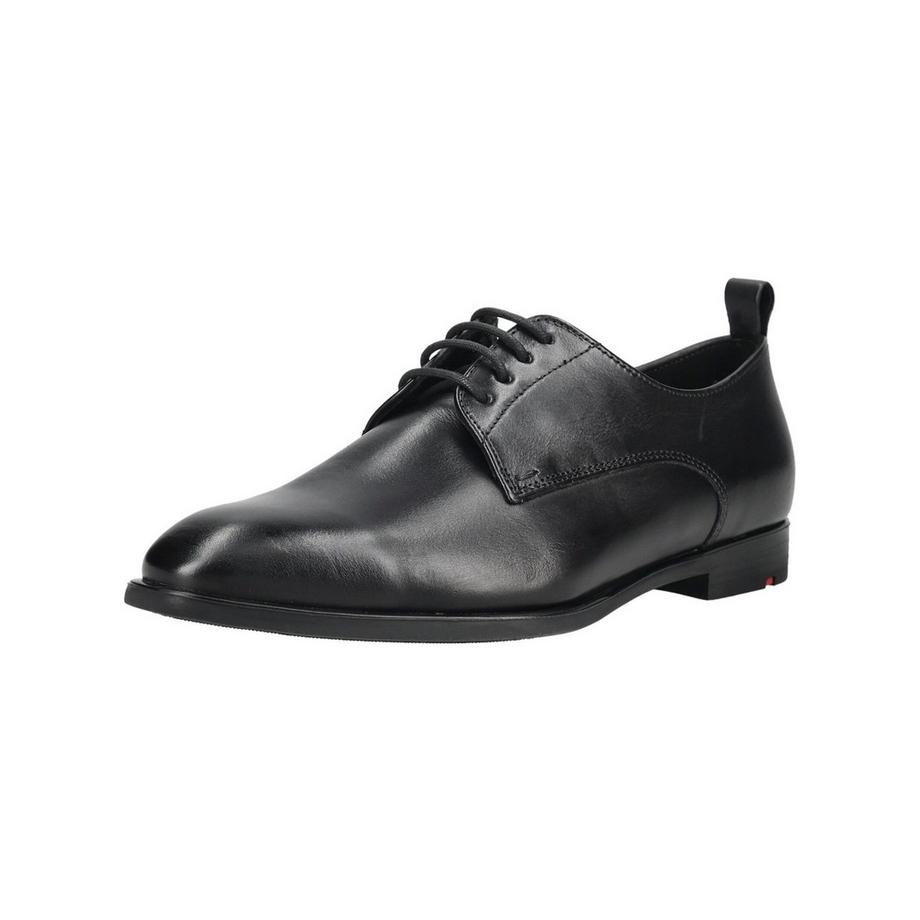 Halbschuhe