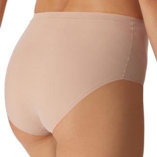 Schiesser Invisible Soft Slip Maxi Confezione da 3  