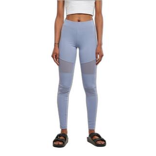 URBAN CLASSICS  legging da urban claic tech meh 