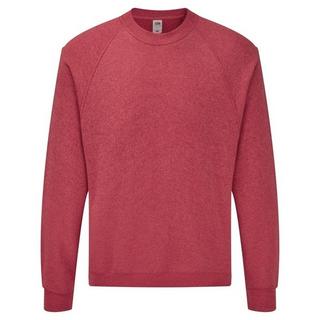 Fruit of the Loom Belcoro Pull Sweatshirt  