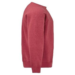 Fruit of the Loom Belcoro Pull Sweatshirt  
