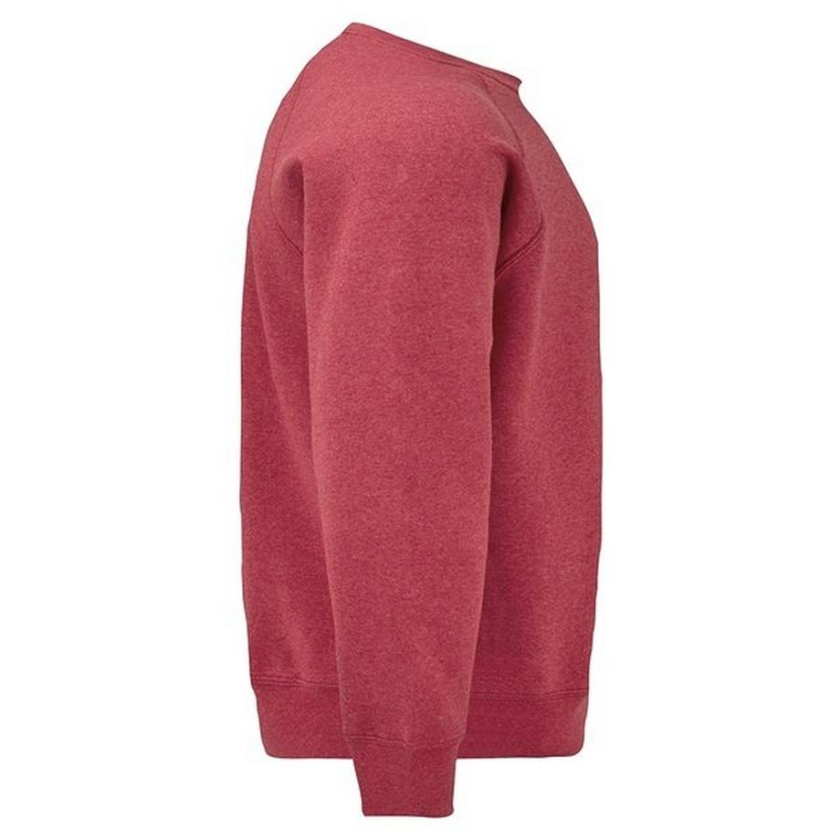 Fruit of the Loom Belcoro Pullover Sweatshirt  