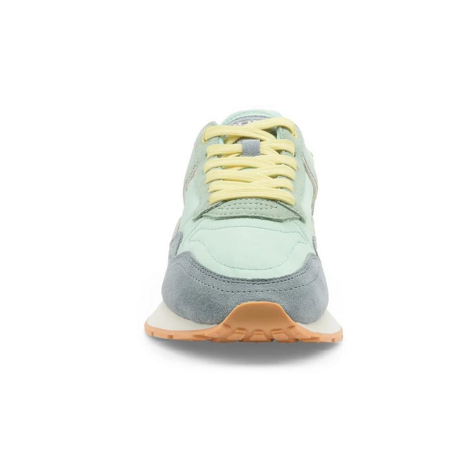 HOFF CITY Sneaker  