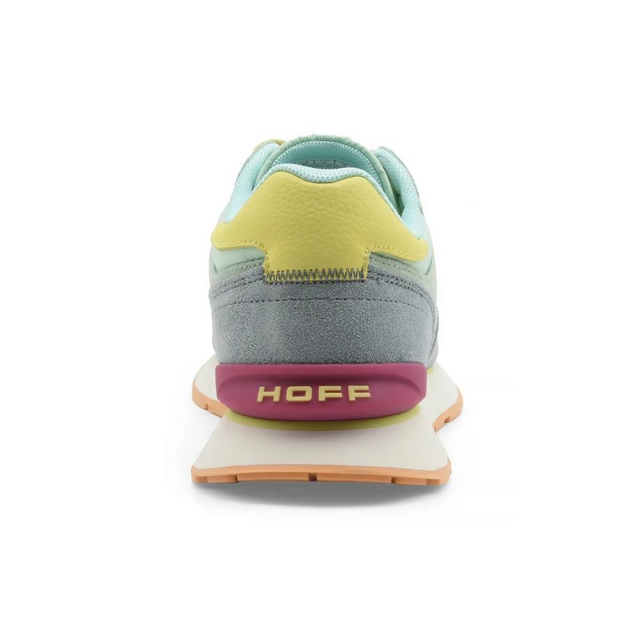 HOFF CITY Sneaker  