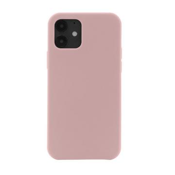 iPhone 11 - Jt Berlin Steglitz Silicone Case