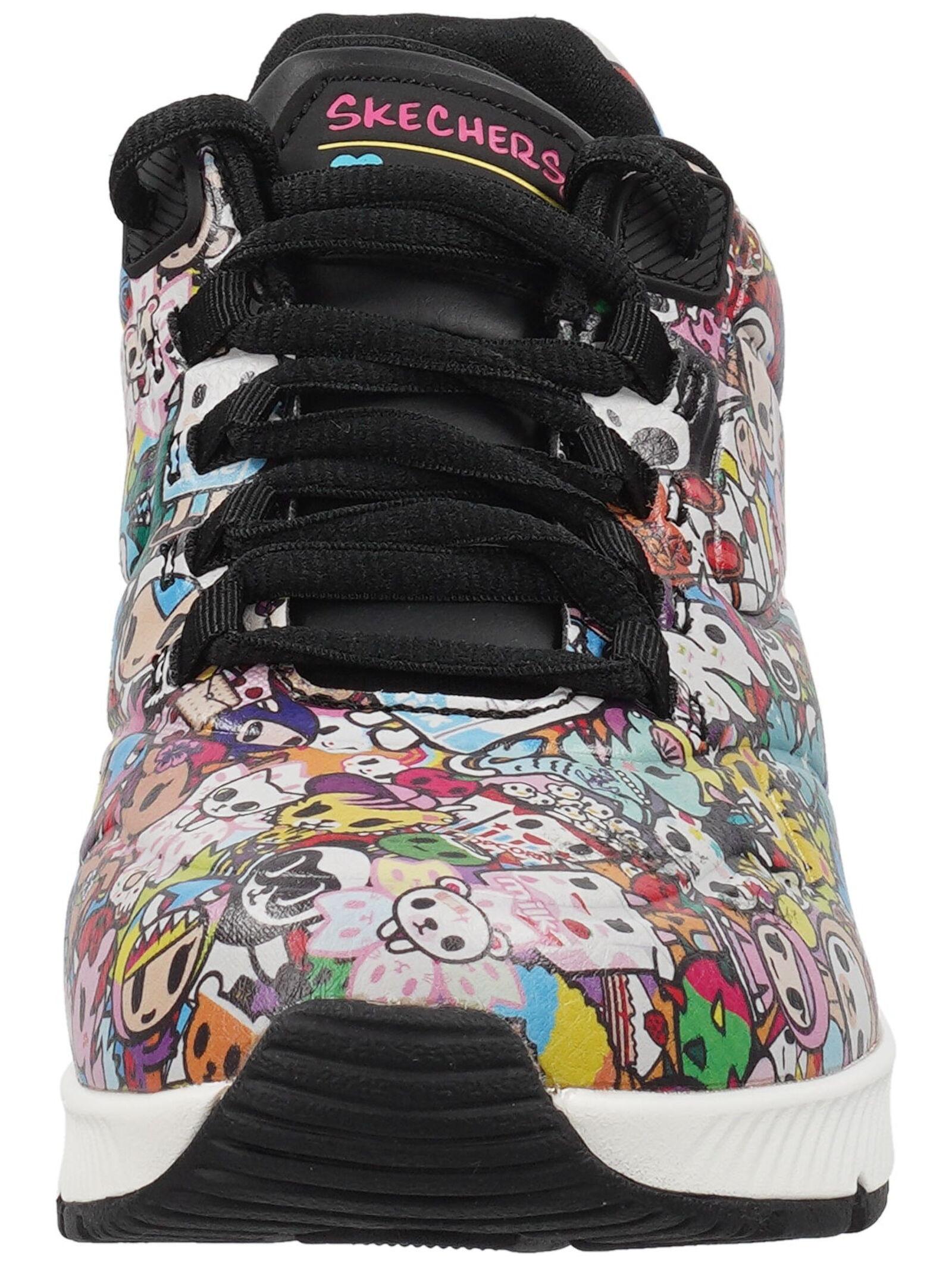 SKECHERS  Sneaker 155226 