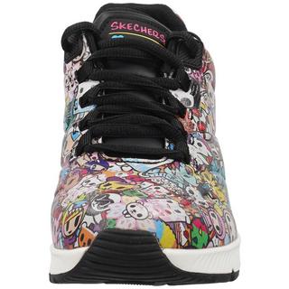 SKECHERS  Sneaker 155226 