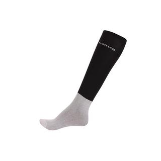 HORKA 2er Pack Show Socken  