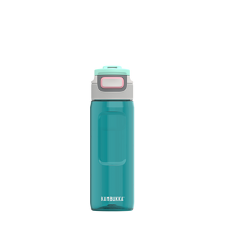 Kambukka  Elton 750ml, Smeraldo 