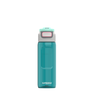 Elton 750ml, Emerald