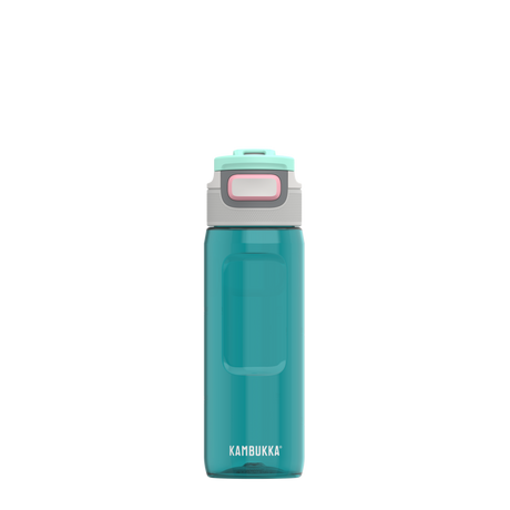 Kambukka  Elton 750ml, Smeraldo 