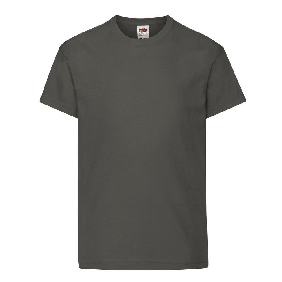 Tshirt ORIGINAL
