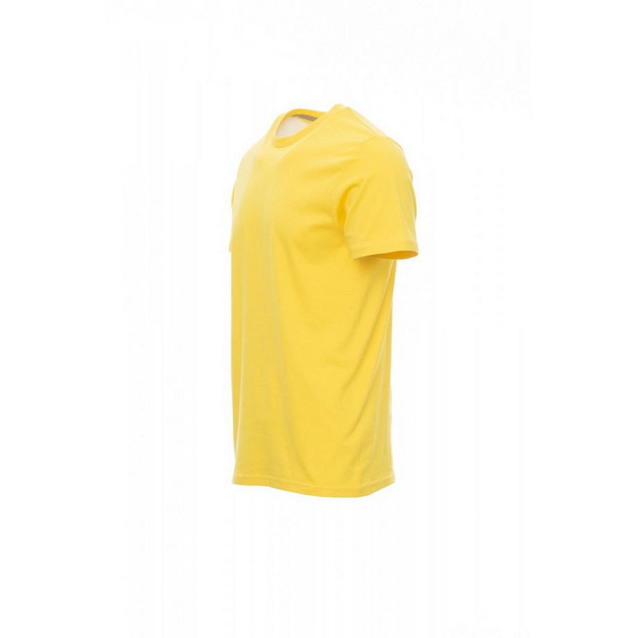 Payper Wear Sunset Kurzarm T-Shirt  