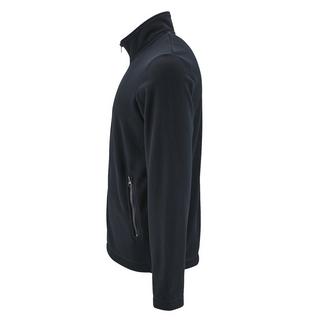 SOLS Norman Fleecejacke  