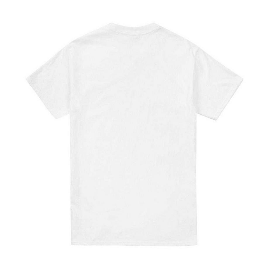 Bruce Lee  T-ShirtSelf Help 