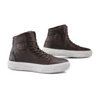 Falco  Motorradschuhe Nomad 2 