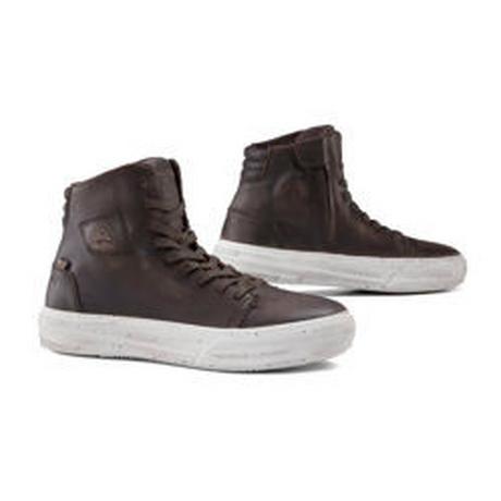 Falco  Motorradschuhe Nomad 2 