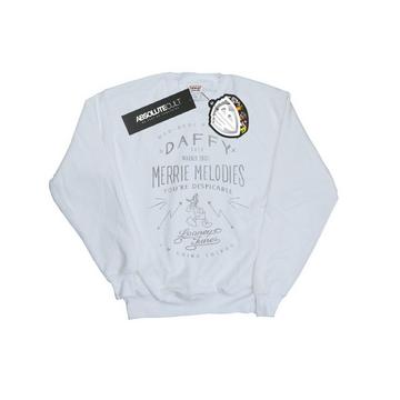 Despicable Sweatshirt