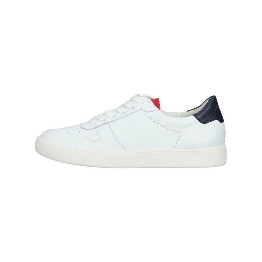 Paul Green Sneaker  