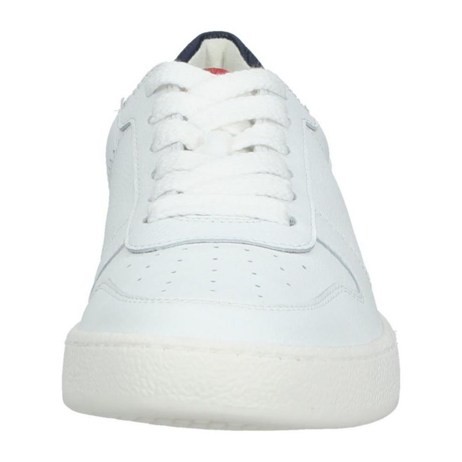 Paul Green Sneaker  