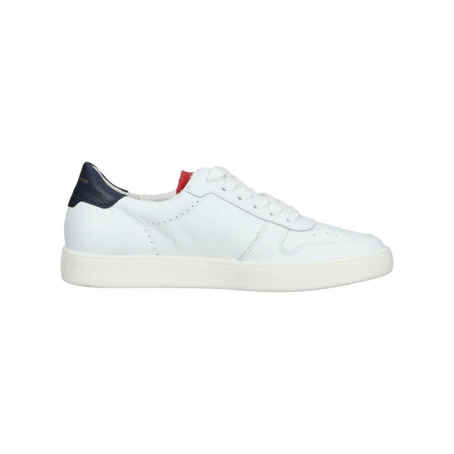 Paul Green Sneaker  