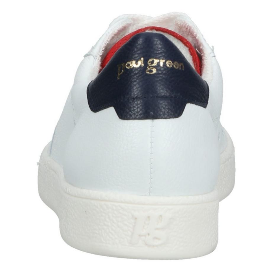 Paul Green Sneaker  