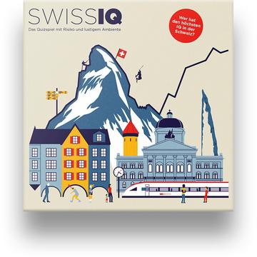 SwissIQ (DE)