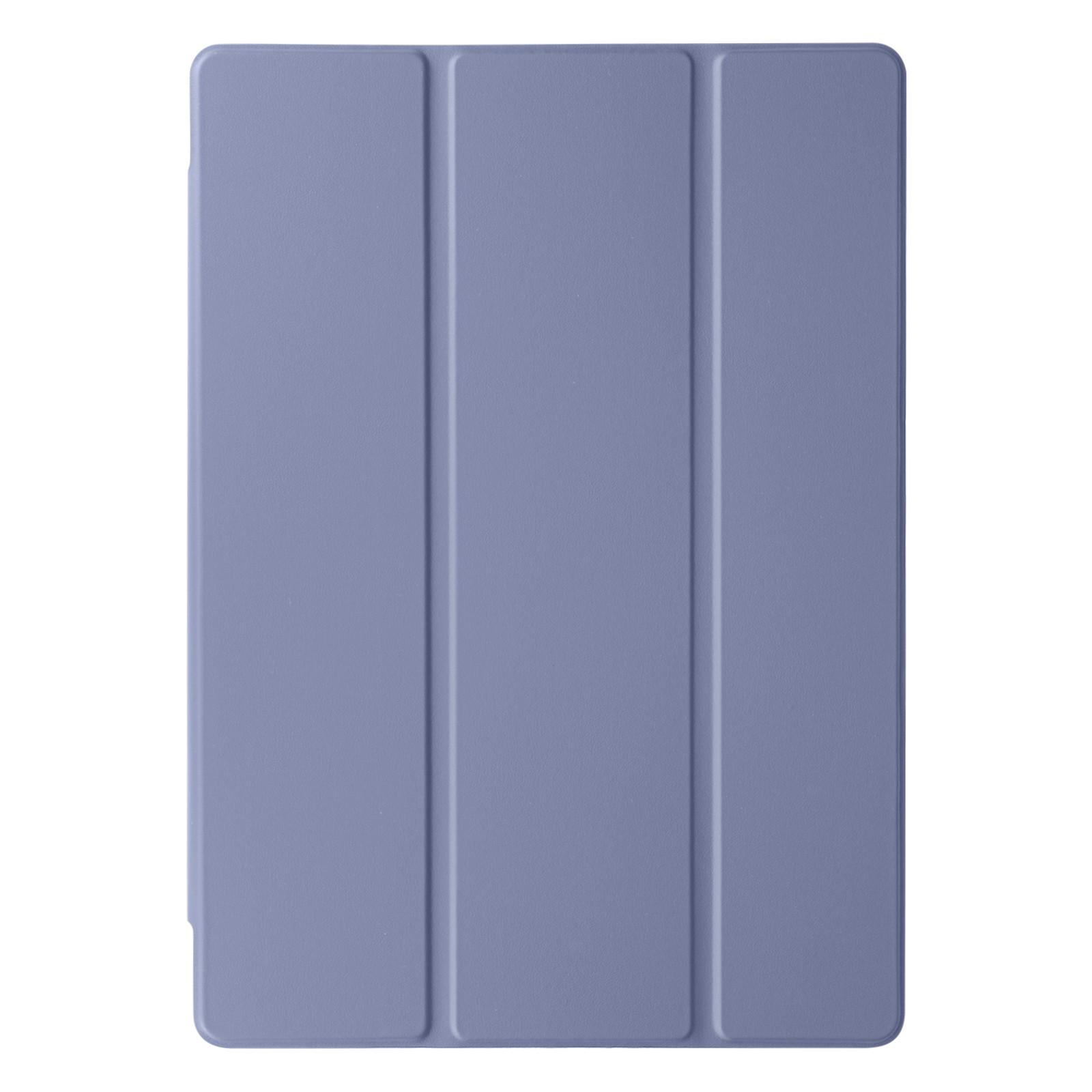 Avizar  Étui Lavande Huawei MatePad Pro 13.2 
