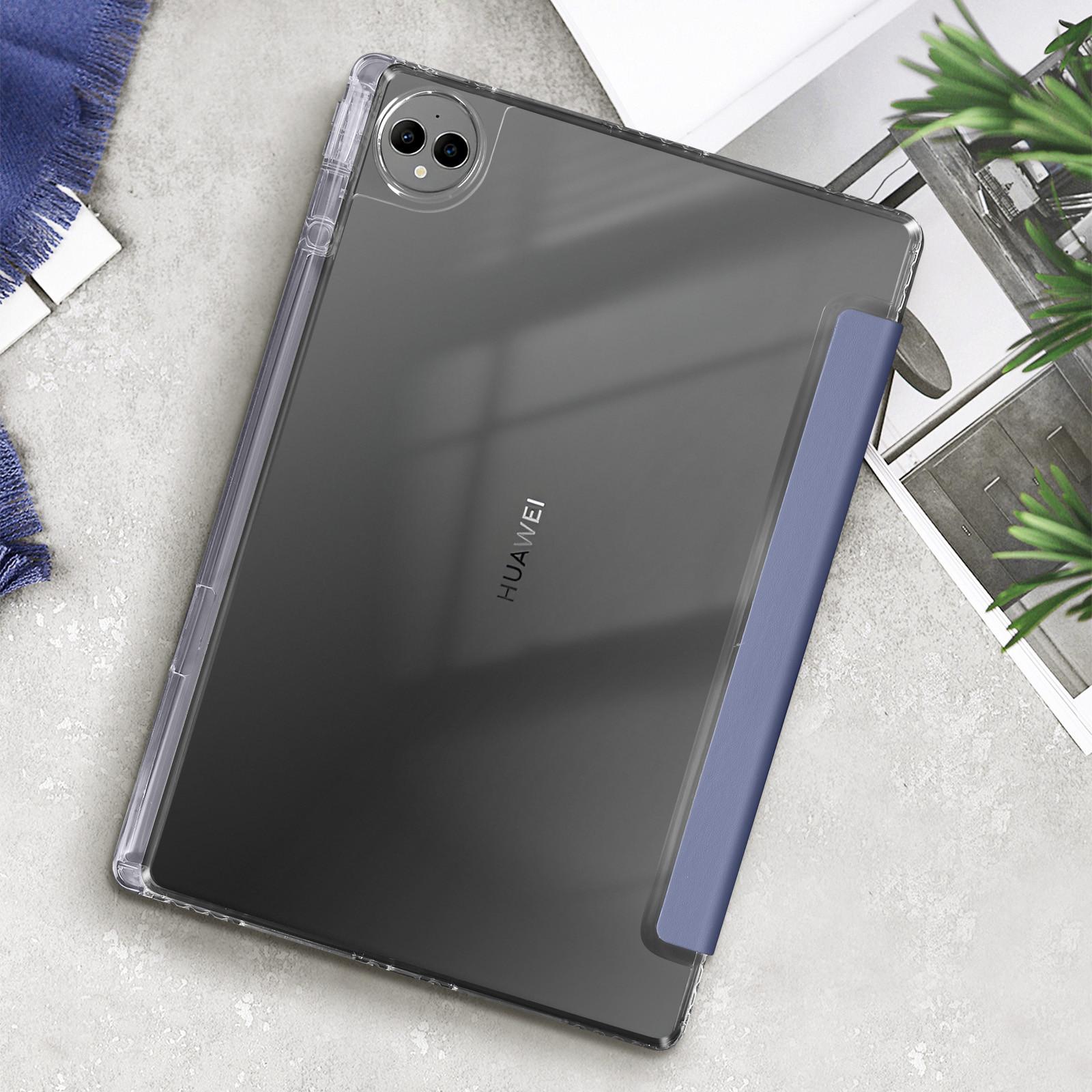 Avizar  Étui Lavande Huawei MatePad Pro 13.2 