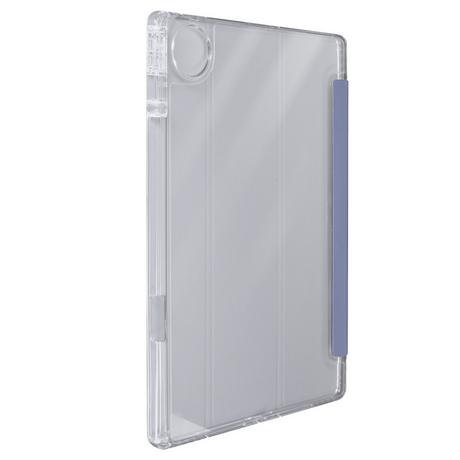 Avizar  Étui Lavande Huawei MatePad Pro 13.2 