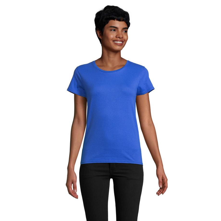 T-ShirtPioneer