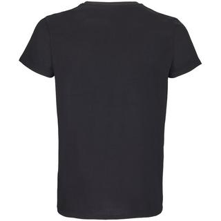 SOLS Crusader Recyceltes Material T-Shirt  