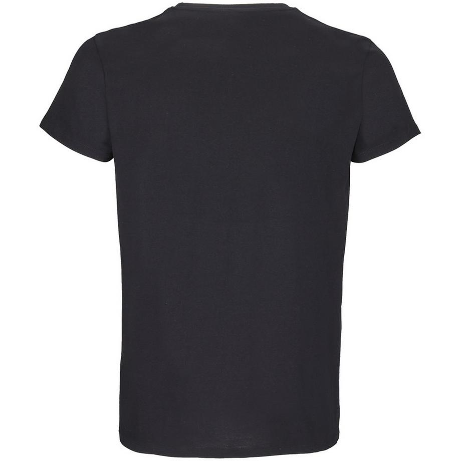 SOLS Crusader Recyceltes Material T-Shirt  