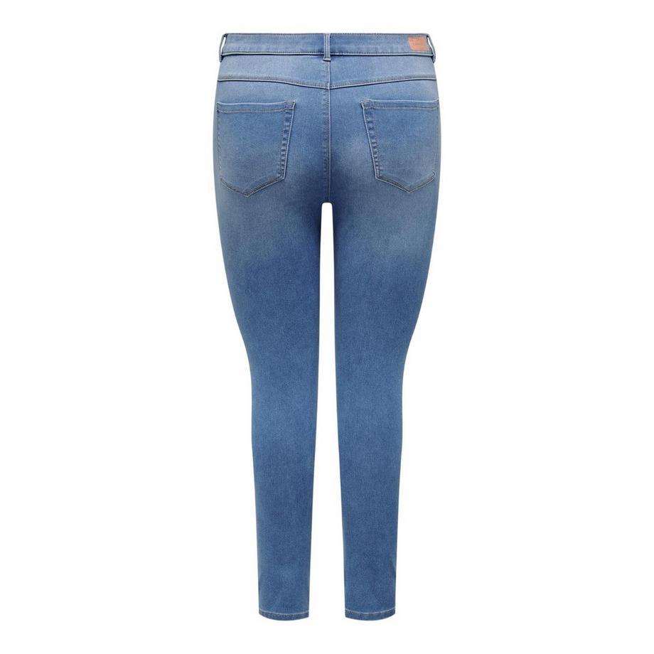 ONLY Jeans  