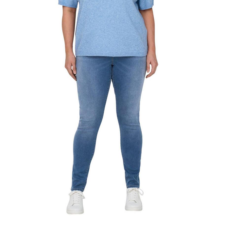 ONLY Jeans  