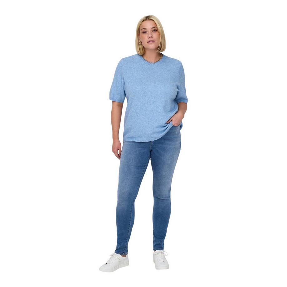 ONLY Jeans  
