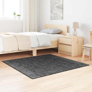 VidaXL  Teppich polypropylen 