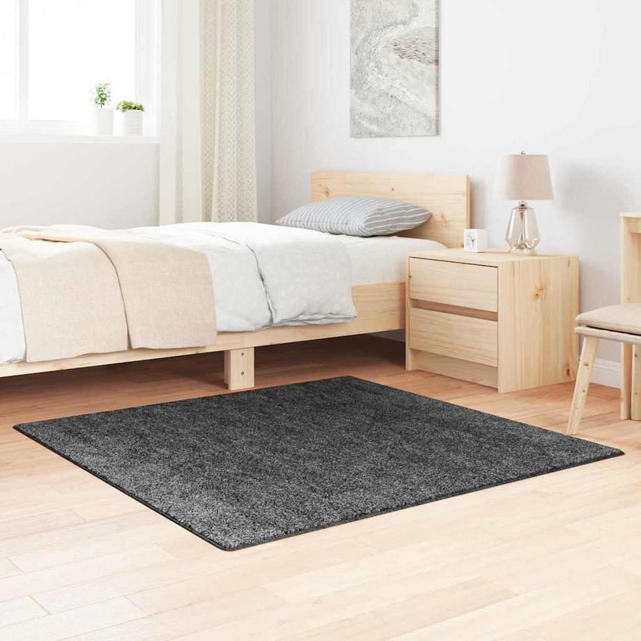 VidaXL  Tapis polypropylène 
