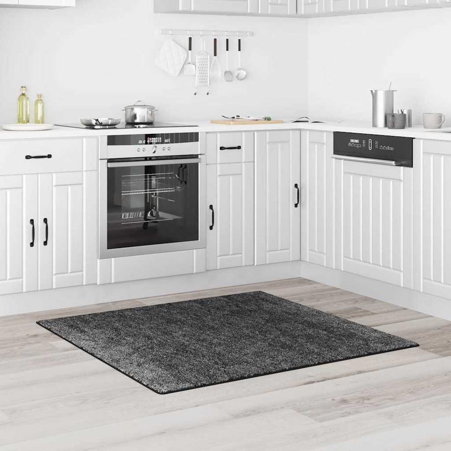VidaXL  Tapis polypropylène 