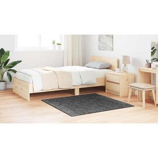 VidaXL  Teppich polypropylen 