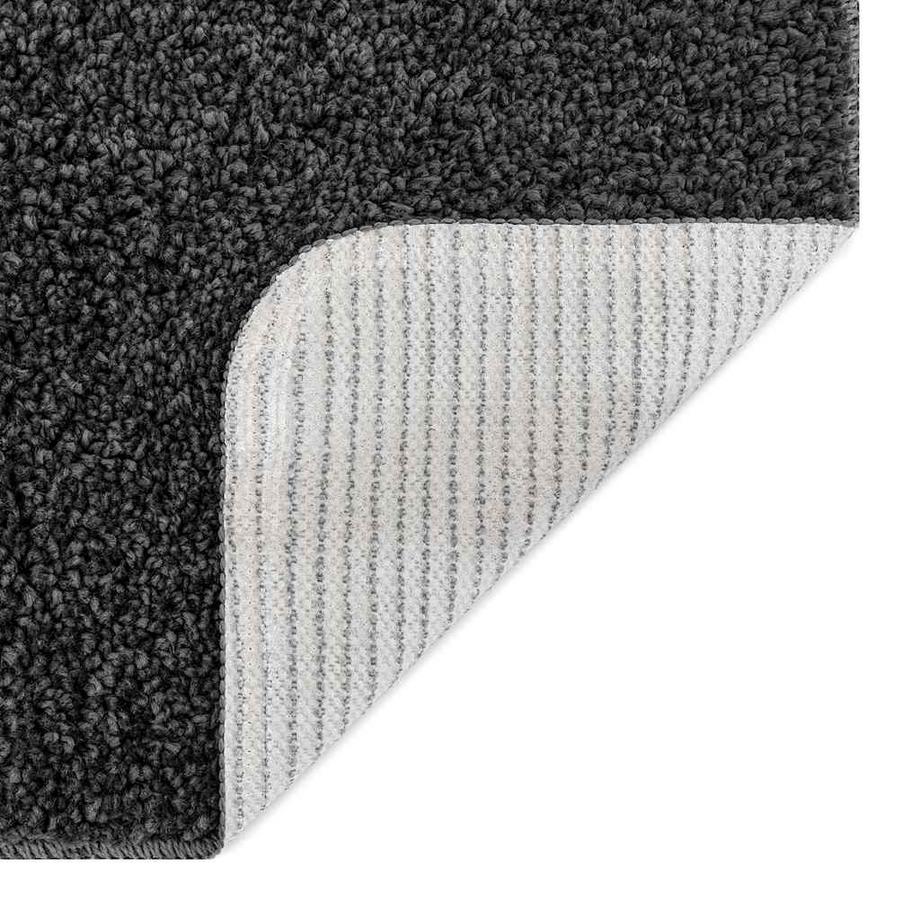 VidaXL  Tapis polypropylène 