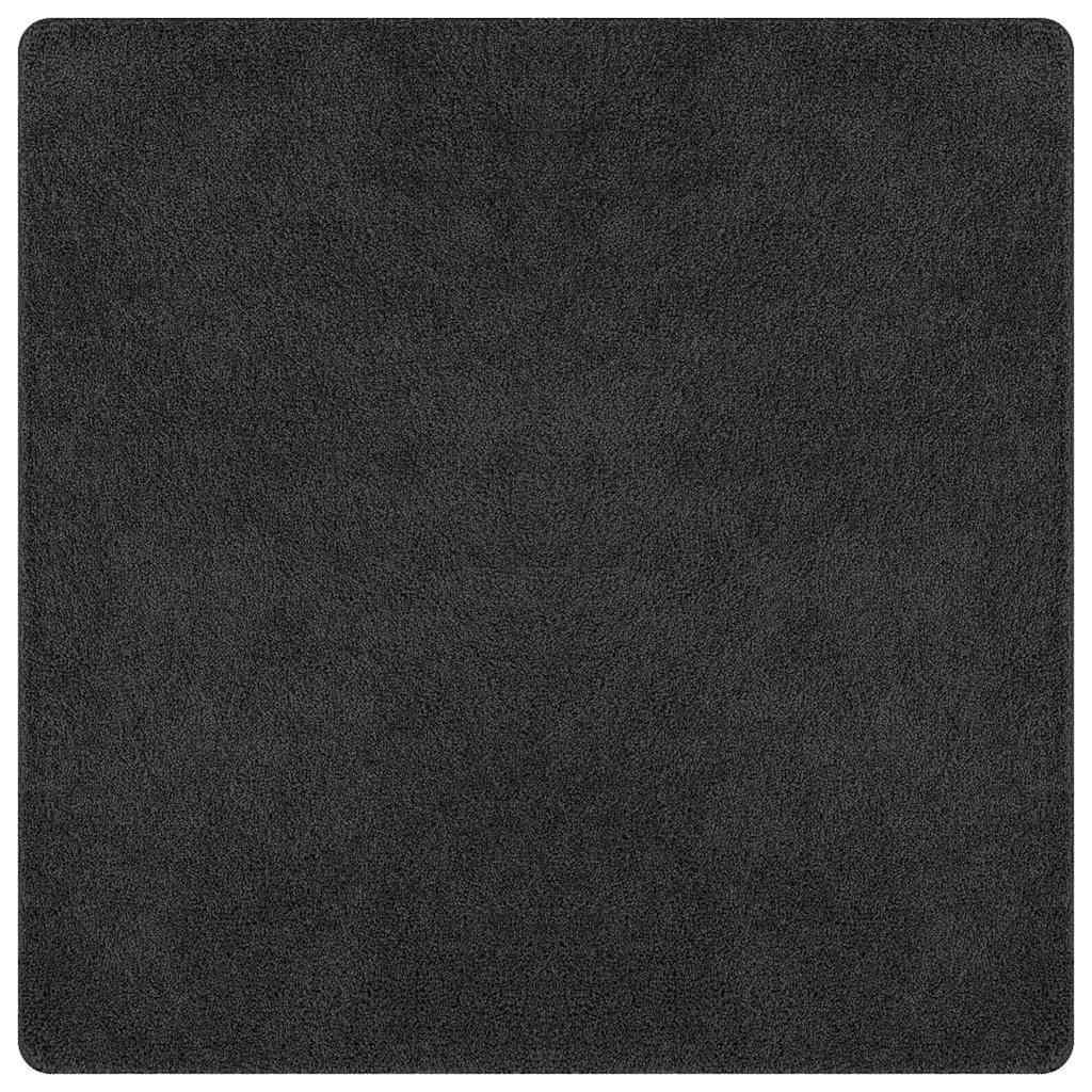 VidaXL  Teppich polypropylen 