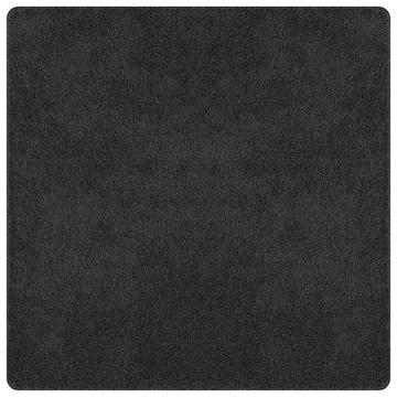 Teppich polypropylen