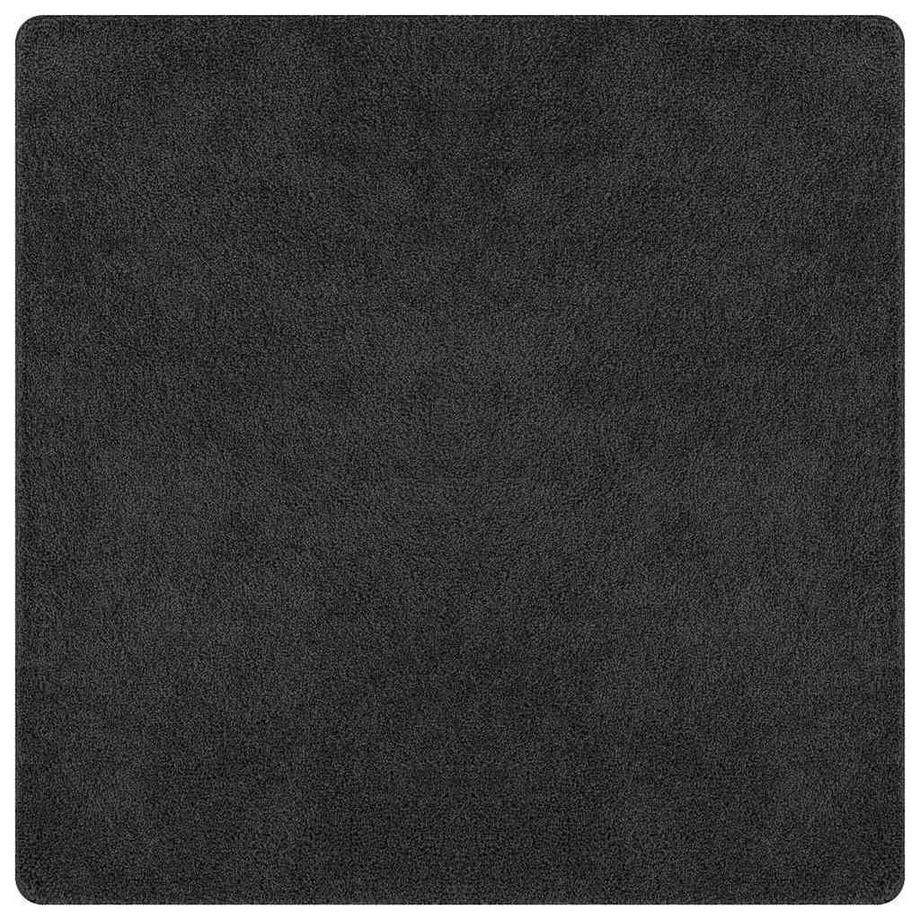 Tapis polypropylène