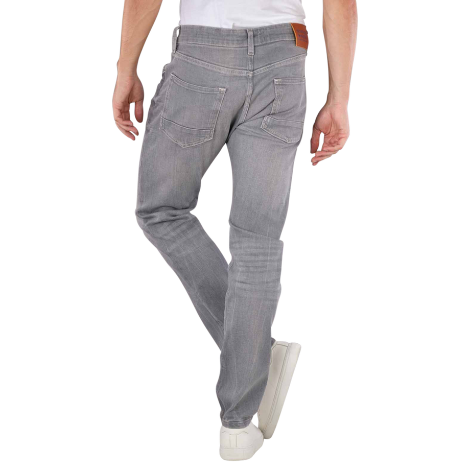Scotch & Soda Ralston Regular Slim Fit Jeans  