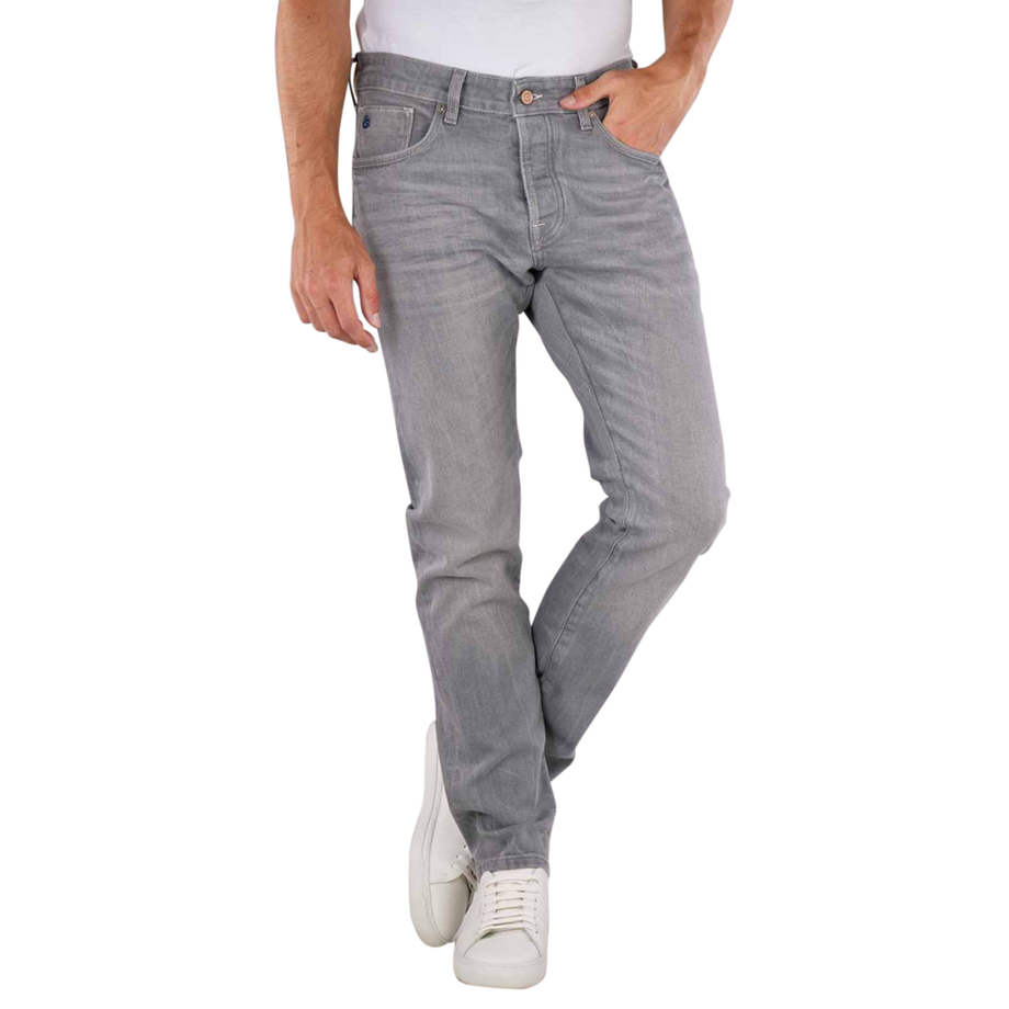 Ralston Jeans Regular Slim Fit