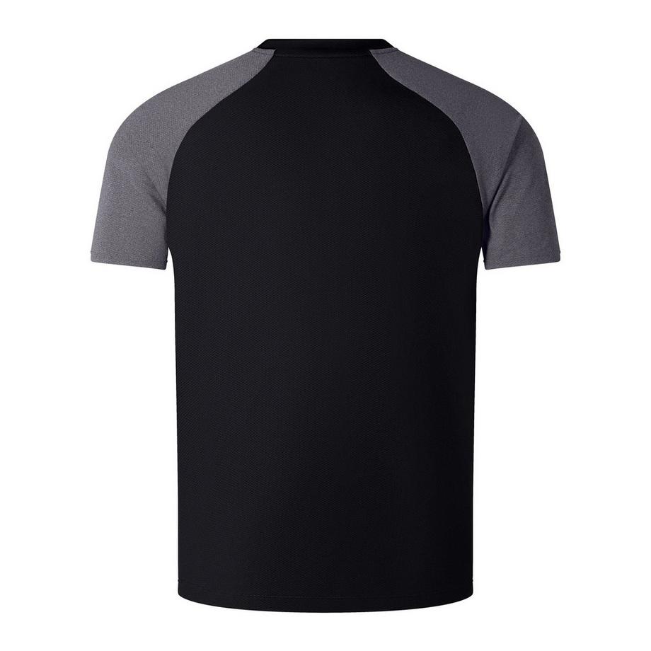 Canterbury  T-ShirtEntraînement Elite 